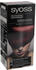 syoss Professional Color Classic