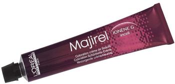 L'Oréal Majirel Glow (50 ml) Light 22 - Mauve in Love