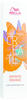 Wella Color Fresh CREATE Infinite Orange 60 ml, Grundpreis: &euro; 199,33 / l