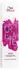 High Magenta: Wella Color Fresh Create (60ml)