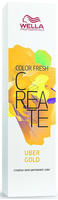 Wella Color Fresh - Create 60 ml