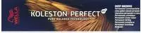 Wella Professionals Koleston Perfect Me+ Deep Browns 60 ml 5/77 Hellbraun