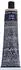 Wella Koleston Perfect Me+ Pure Naturals (60ml)