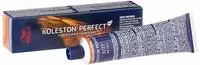 Wella Koleston Perfect Me+ Farben 60 ml
