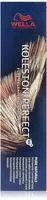 Wella Koleston Perfect me 8/03 Hellblond Natur-Gold 60 ml, Grundpreis: &euro;...
