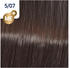 Wella Koleston Perfect Me+ Pure Naturals (60ml)