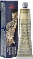 Wella Professionals Koleston Perfect ME+ Special Blonde Permanent-Haarfarbe Farbton