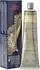 Wella Koleston Perfect Me+ Special Blonde (60 ml)