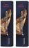 Wella Koleston Perfect Me+ Vibrant Reds (60 ml)