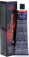 Wella Professionals Koleston Perfect Me+ Vibrant Reds 60 ml 55/55 Hellbraun Intensiv
