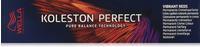 Wella Koleston Perfect Me+ Vibrant Reds 55/65 Hellbraun-intensiv violett-mahagoni (60