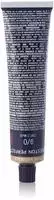 Wella Professionals Koleston Perfect Me+ Pure Naturals 60 ml 9/0 Very Light...