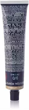 Wella Koleston Perfect Me+ Pure Naturals (60ml) 9/0 lichtblond