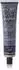 Wella Koleston Perfect Me+ Pure Naturals (60ml)