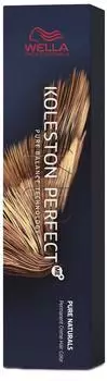 Wella Koleston Perfect Me+ Pure Naturals (60ml) 9/00