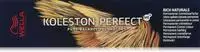 Wella Koleston Perfect me 7/18 Mittelblond Asch-Perl 60 ml, Grundpreis: &euro;...