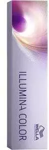 Wella Illumina Color 6/37 dunkelblond gold-braun (60 ml)