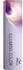 Wella Illumina Color (60 ml)