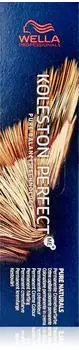 Wella Koleston Perfect Me+ Pure Naturals (60ml) 9/01