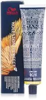 Wella Koleston Perfect me 9/38 Lichtblond Gold-Perl 60 ml, Grundpreis: &euro;...
