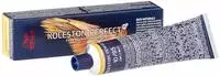 Wella Koleston Perfekt me 10/95 Hell-Lichtblond Cedre-Mahagoni 60 ml,...