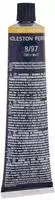 Wella Koleston Perfect me 8/97 Hellblond Cendre-Braun 60 ml, Grundpreis: &euro;