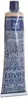 Wella Professionals Koleston Perfect Me+ Pure Naturals 60 ml 8/01 Hellblond...