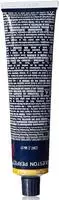 Wella Koleston Perfect me 9/16 Lichtblond Ash-Violett 60 ml, Grundpreis: &euro;