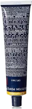 Wella Koleston Perfect Me+ Rich Naturals (60 ml) 9/16 lichtblond asch-violett