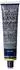 Wella Koleston Perfect Me+ Rich Naturals (60 ml)
