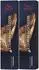 Wella Koleston Perfect Me+ Rich Naturals (60 ml)