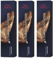 Wella Koleston Perfect Me+ Farben 60 ml