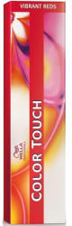 Wella Color Touch Vibrant Reds 3/5 (60 ml)