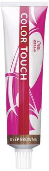 Wella Color Touch Vibrant Reds 8/41 (60 ml)
