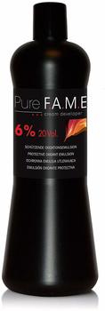 Pure F.A.M.E Protective Oxidant Emulsion (1000 ml) 9%