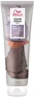 Wella Professionals Color Fresh Farbmaske 150 ml / Lilac Frost, Grundpreis: &euro;