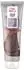 Lilac Frost: Wella Color Fresh Mask (150 ml)