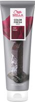 Wella Color Fresh Mask Rose 150 ml, Grundpreis: &euro; 58,07 / l