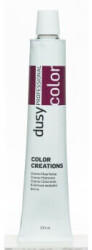 Dusy Color Creations (100 ml) 7.76 violett