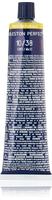Wella Koleston Perfect Me+ Farben 60 ml