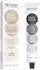 931 Light Beige (100 ml): Revlon Professional Nutri Color Filters 3 in 1 Cream