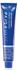 Inebrya Bionic Color (100 ml)