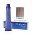 Inebrya Bionic Color (100 ml)