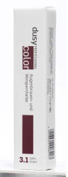 Dusy Augenbrauen- und Wimpernfarbe (20 ml) 3.1 lichtbraun