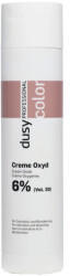 Dusy Creme Oxyd 6% (250 ml)
