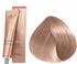 Schwarzkopf BlondMe Blonde Toning (60 ml)