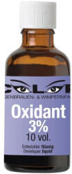 Comair Color Augenbrauen- & Wimpernfarbe Oxidant 3% (50 ml)