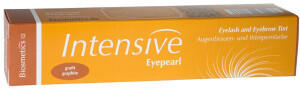 Biosmetics Intensive Eyepearl (20 ml) grafit