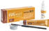 Biosmetics Intensive Eyepearl Augenbrauen- und Wimpernfarbe
