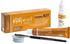 Biosmetics Intensive Eyepearl Tinting Kit (6-tlg) naturell